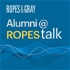 Alumni @ RopesTalk