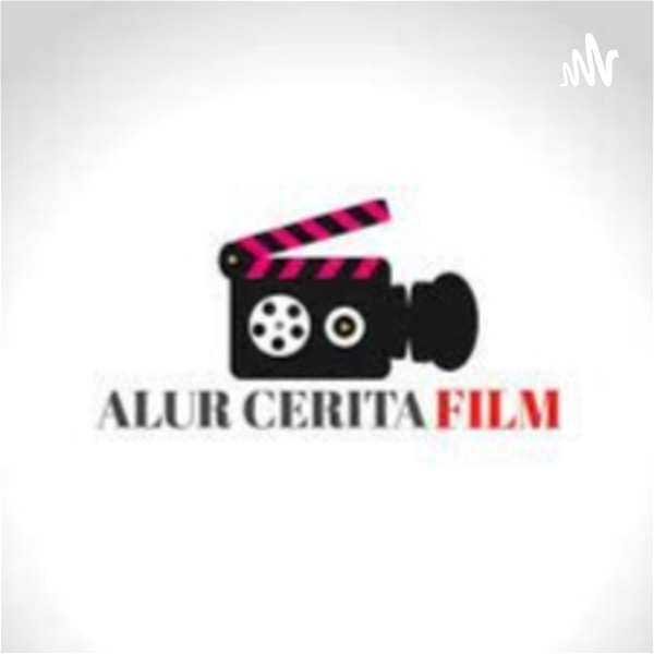 Artwork for Alur Cerita Film