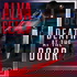 Alva Beach: Death At The Door