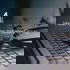 Alvarez & Marsal: Healthcare Industry Group
