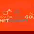 Alvorada Gourmet