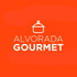 Alvorada Gourmet