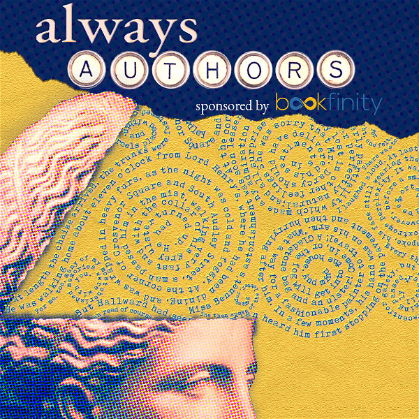 Artwork for Always Authors