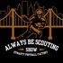 Always Be Scouting