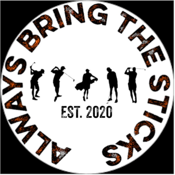 Artwork for Always Bring The Sticks