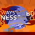 Always Business Class