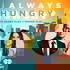 Always Hungry with Bobby Flay and Sophie Flay