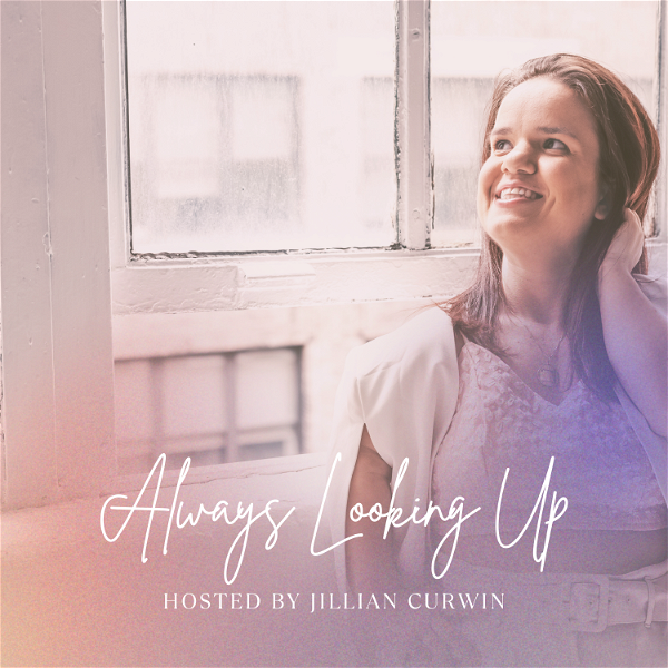 Artwork for Always Looking Up