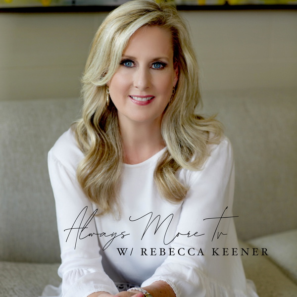 Artwork for Always More