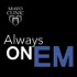 Always On EM - Mayo Clinic Emergency Medicine