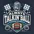 Always Talkin' Ball: A College Football Podcast