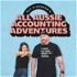 Aly & Andrews All Aussie Accounting Adventures