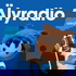#Älyradio – Salesforce podcast