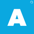 Alyson Sliman's Podcast