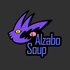 Alzabo Soup