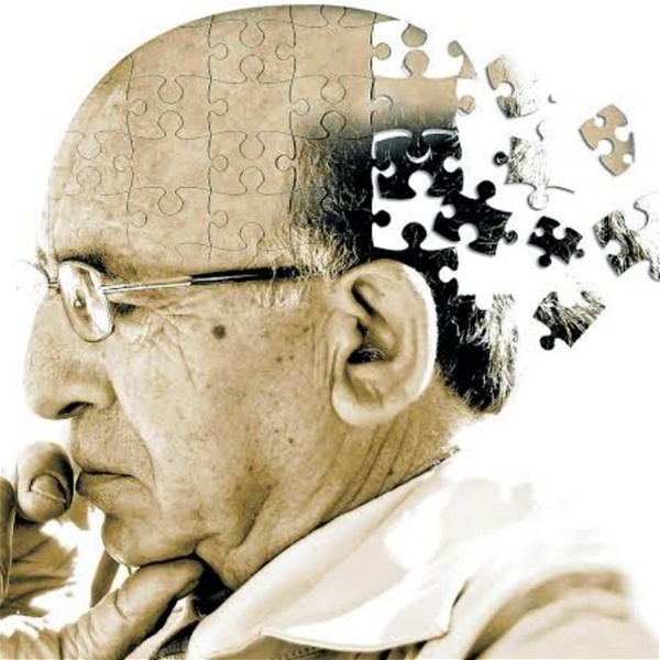Artwork for Alzheimer: Definição, Fases E Sintomas