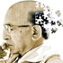 Alzheimer: Definição, Fases E Sintomas