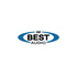 AM Best Audio Podcast