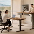 am besten Desktronic Gutscheincode (LEEJEAM) – Bis zu 40 % sparen