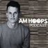 AM Hoops Podcast