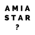 AM I A STAR? Online influencers podcast