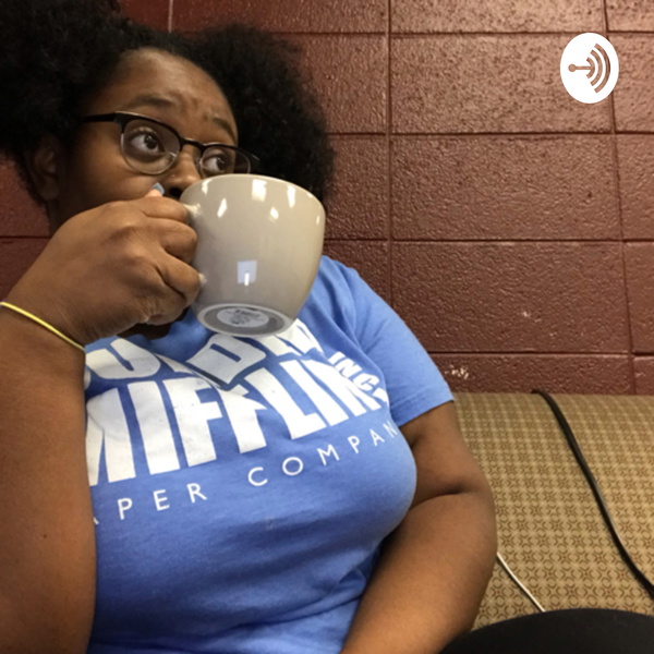 Artwork for Am I Crazy Or...