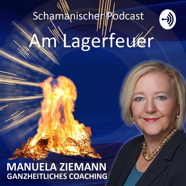 Artwork for Am Lagerfeuer