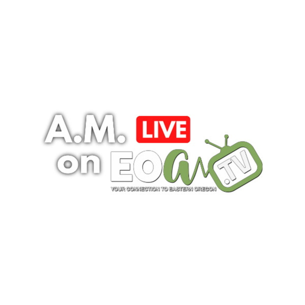 Artwork for AM Live on EOA