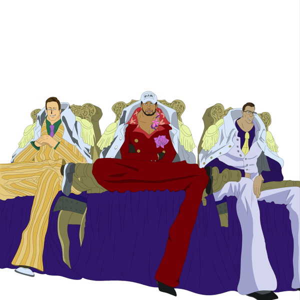 Artwork for A&M Podcast