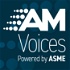 AM Voices