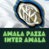 Amala Pazza Inter Amala