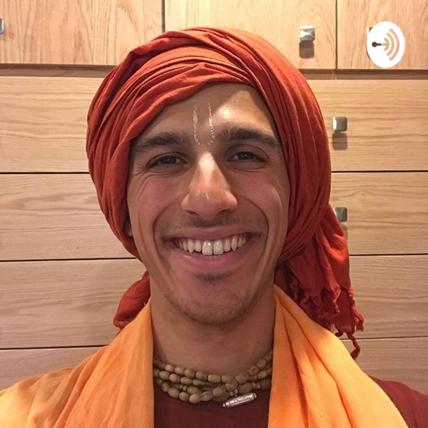 Artwork for Amala Purana Das
