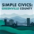 Simple Civics: Greenville County