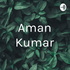 Aman Kumar