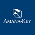 AMANA-KEY PODCASTS