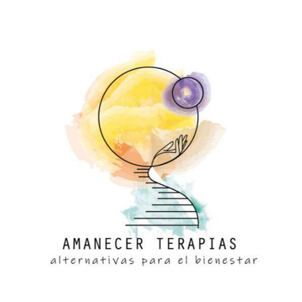 Artwork for Amancer Terapias