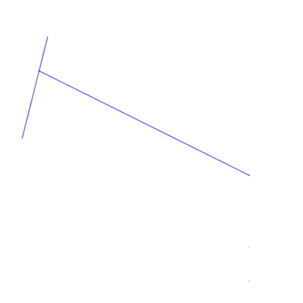 Artwork for Amanda謝謝光臨