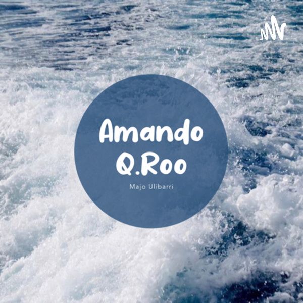 Artwork for Amando Quintana Roo