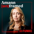 Amann Unframed