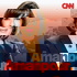 Amanpour