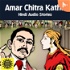 Amar Chitra Katha - Hindi Audio Stories