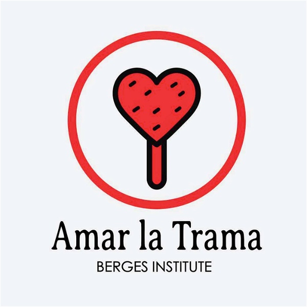 Artwork for Amar la Trama