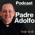 Padre Adolfo