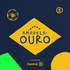 Amarela-Ouro