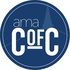 Amarillo Church of Christ Sermons