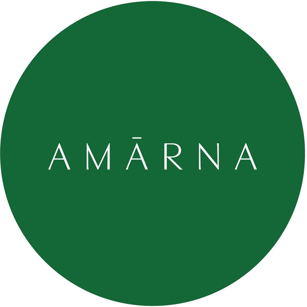Artwork for Amarna lifestyle