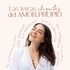 Andie Lozano