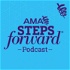 AMA STEPS Forward® podcast
