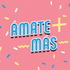 Ámate + Más