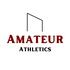 Amateur Athletics